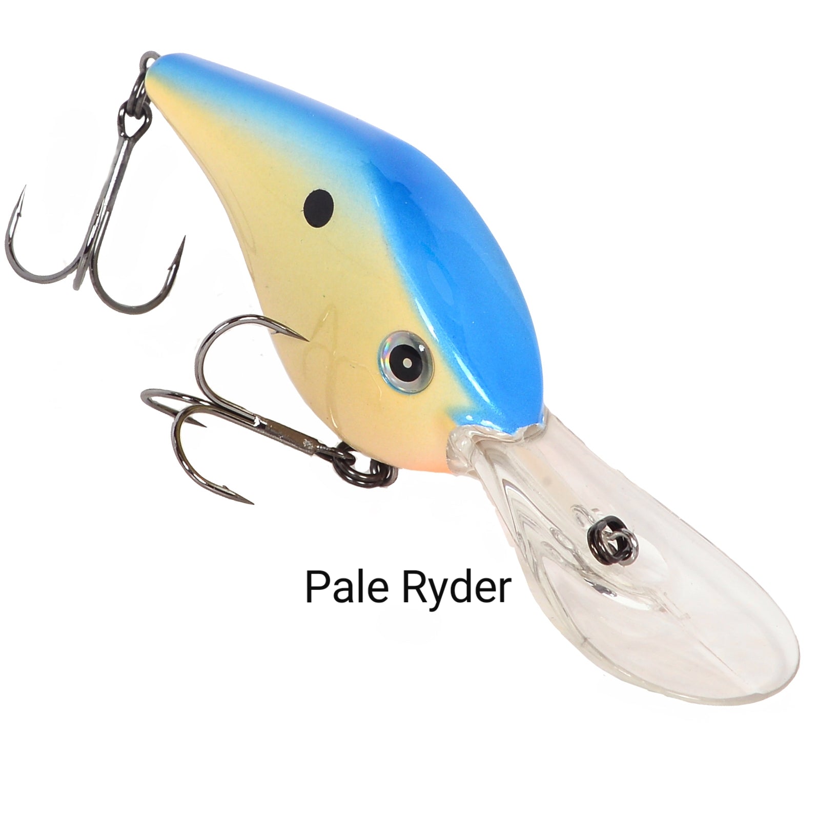 azuma wave z fishing lure Wake including boat docks Z Boss 24 - Blazin'