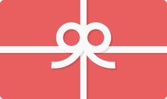 Profound Outdoors Gift Card - $125 gift card for the price of $100!