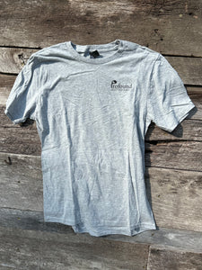 Profound Outdoors Signature T-Shirt - Short Sleeve