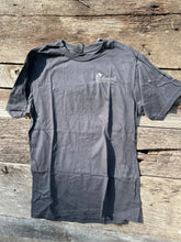 Load image into Gallery viewer, Profound Outdoors Signature T-Shirt - Short Sleeve