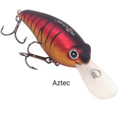 Azuma Claud Hopper – ProfoundOutdoors