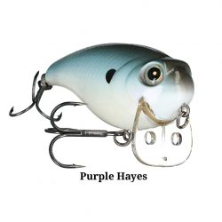 X-80 Jr. [Brand New] – JAPAN FISHING TACKLE