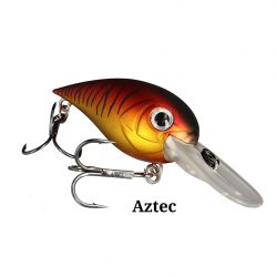 Brian Snowden Azuma Boss Hawg – ProfoundOutdoors Brian Snowden Azuma Boss Hawg – ProfoundOutdoors