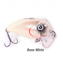 Azuma Wake Z – ProfoundOutdoors