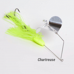 The Swampers Timmy Horton Roll Call Buzzbait 3/4oz
