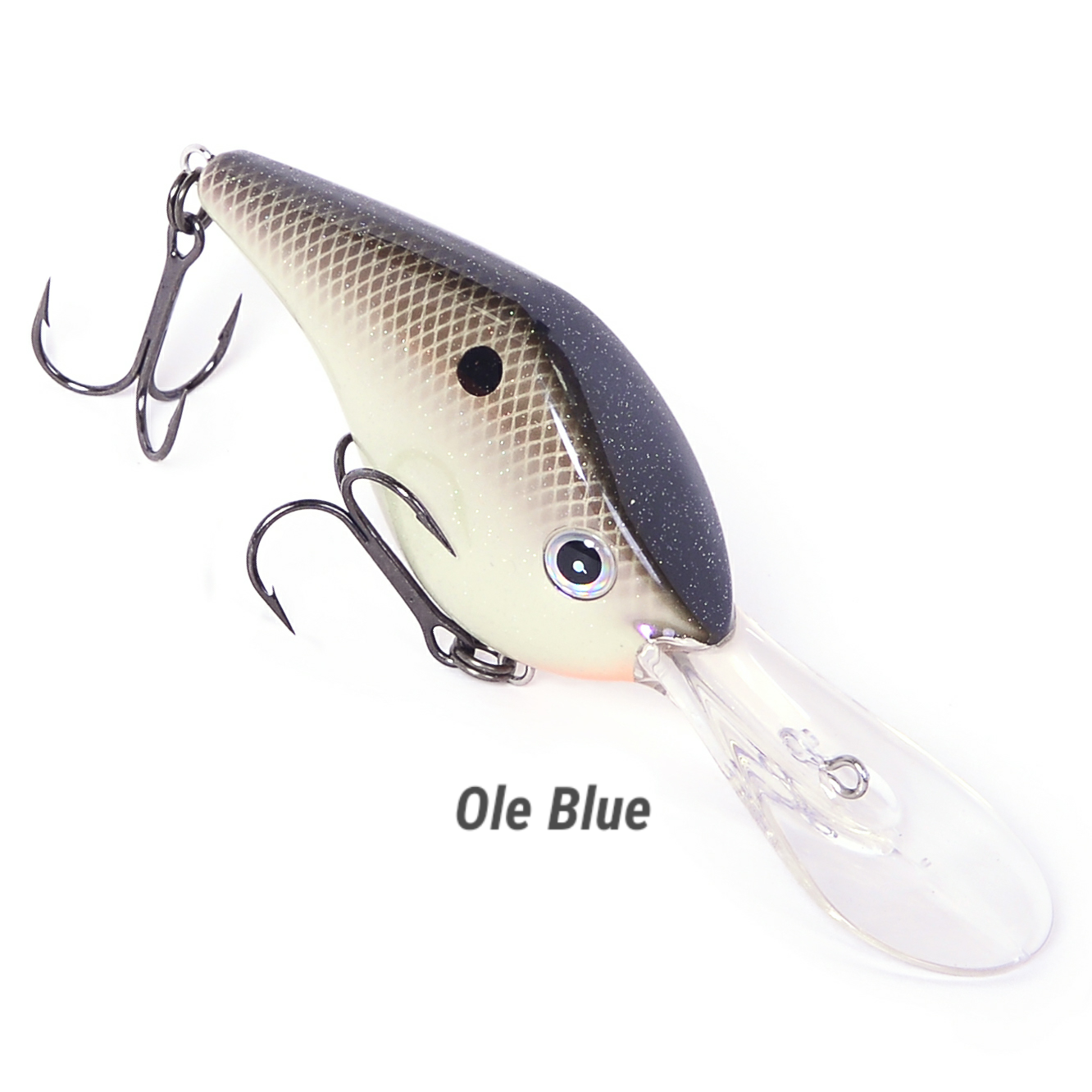 Azuma Z Boss 20 – ProfoundOutdoors