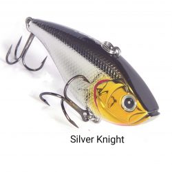 Azuma Shaker Z Knock Knock Lipless Crank Bait – ProfoundOutdoors Azuma Shaker Z Knock Knock Lipless Crank Bait – ProfoundOutdoors