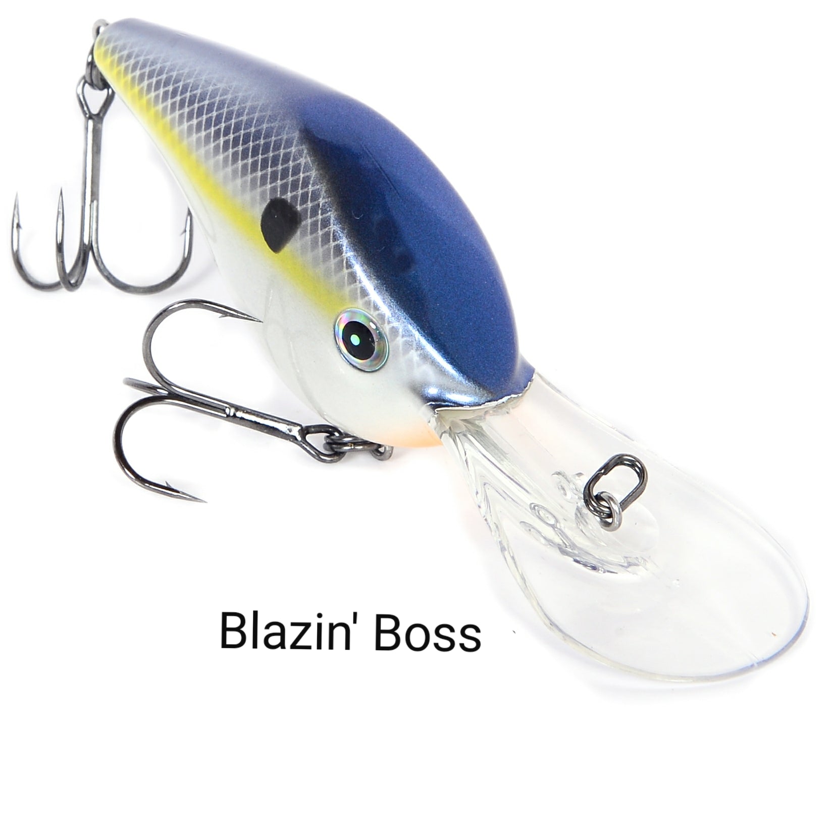Azuma Z Boss 24 – ProfoundOutdoors