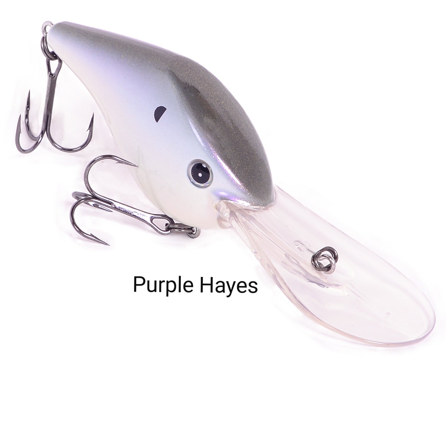 Azuma Z Boss 24 – ProfoundOutdoors