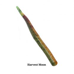 Darie-Is 5.25″ Finesse Worm