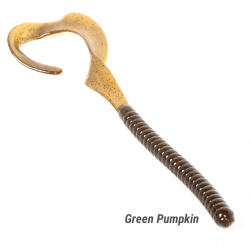 2025 Crooja Worm | Powder Bowl LLC