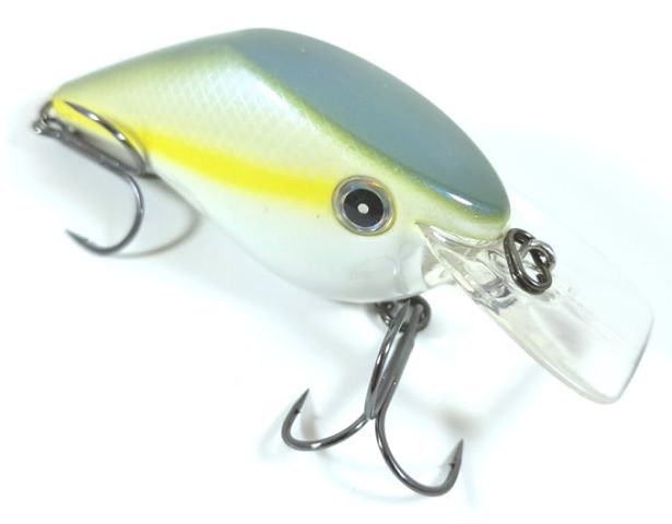 Azuma Big Boss – ProfoundOutdoors