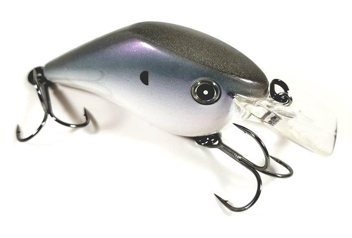 Azuma Big Boss – ProfoundOutdoors Azuma Big Boss – ProfoundOutdoors