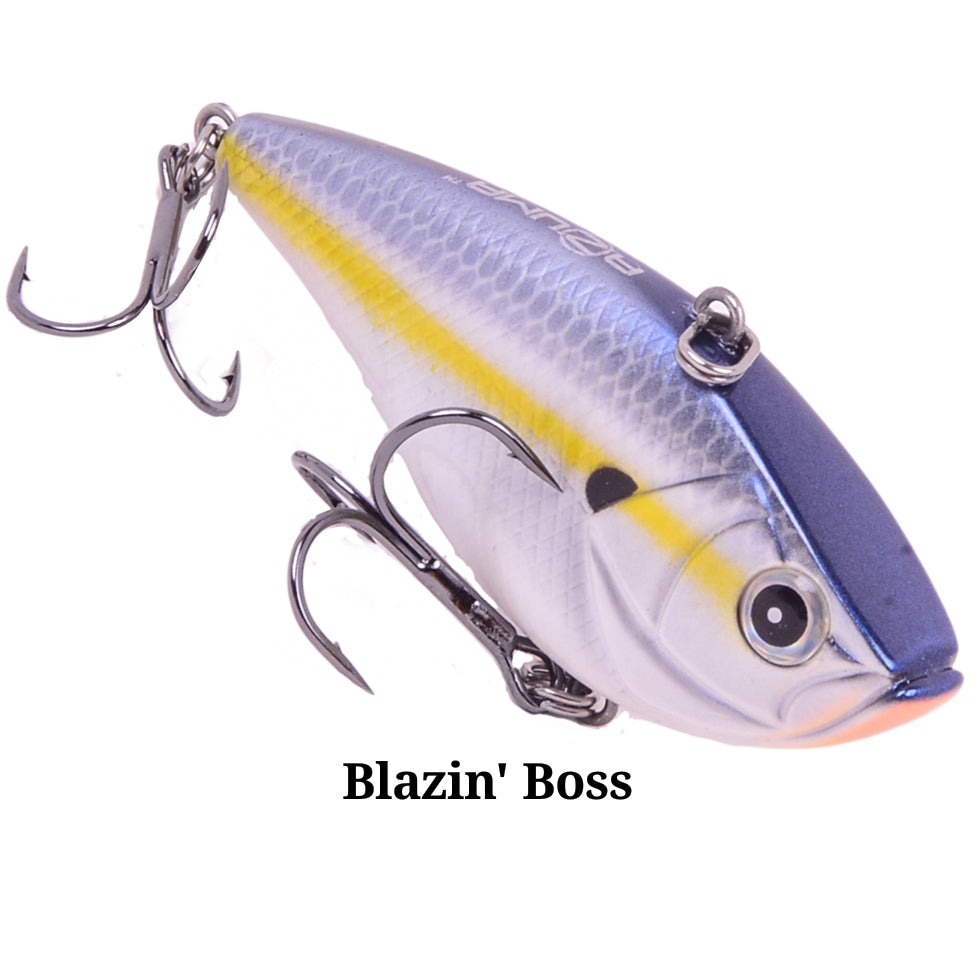 納得できる割引 TROUT ノリーズ ZX（トラウトZX） ルアー