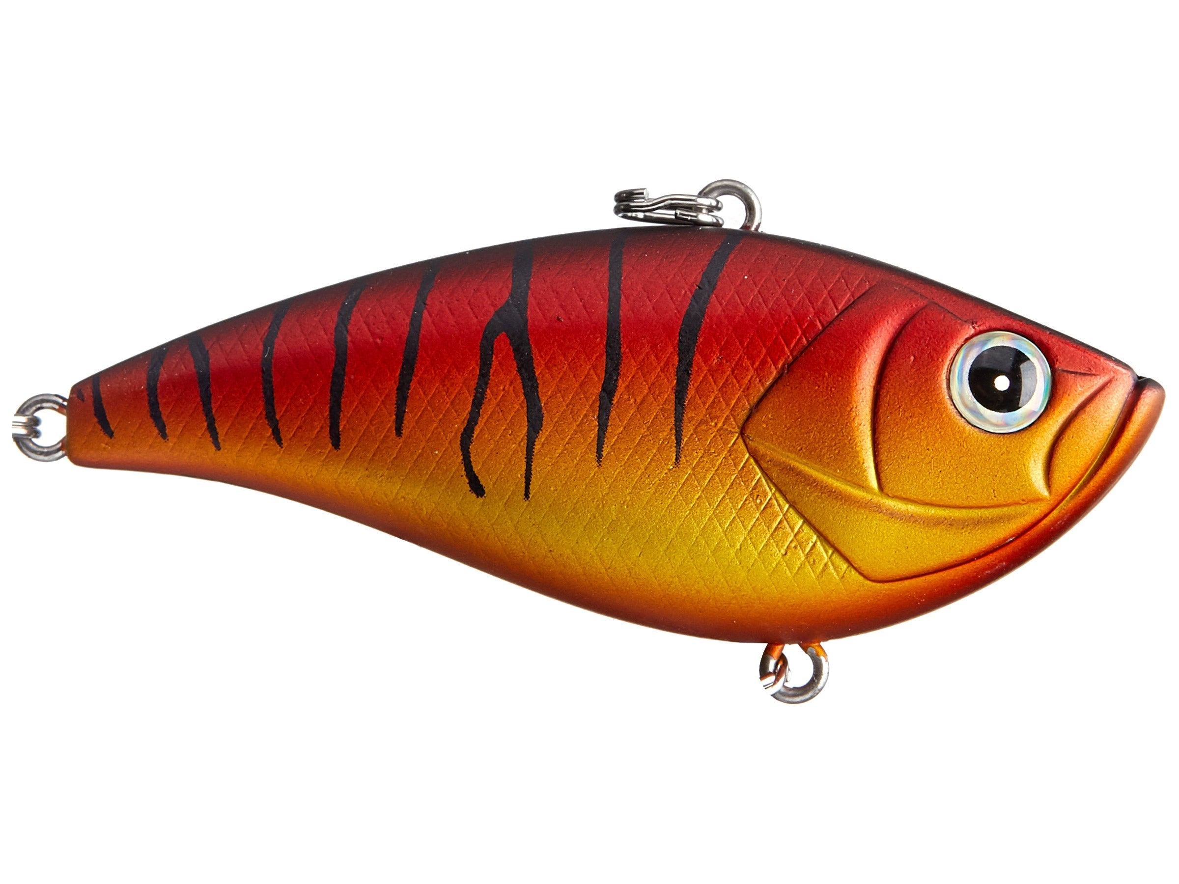 rs_4aded8a1-3d35-4a65-8275-